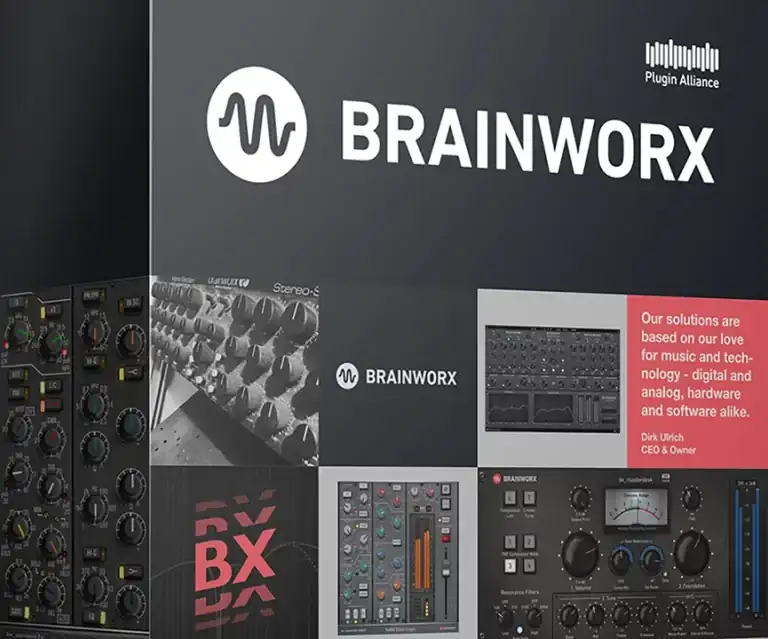 bx_Bundle [MAC] preview