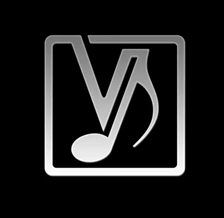 Voxengo Premium Plugins 2025 [WiN] preview