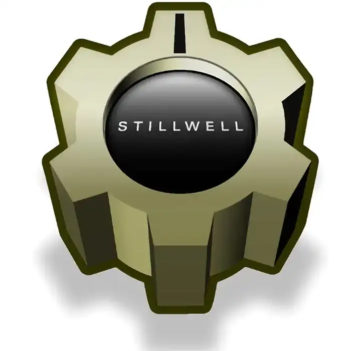 Stillwell Audio Complete Collection Bundle v4.1.1 [WiN] preview