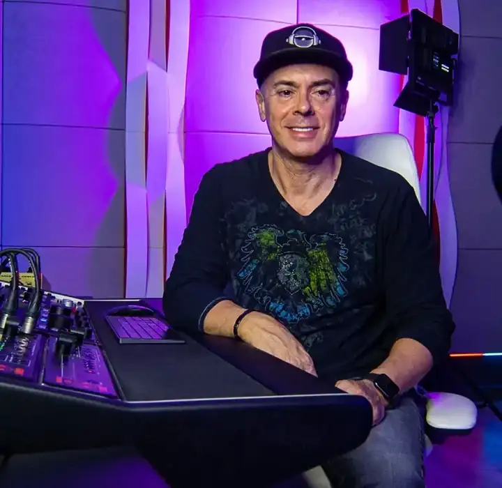 Mymixlab How to Improve Dynamics and Clarity on your Master [Tutorial] preview