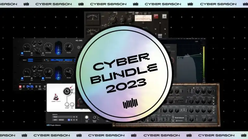 PA Cyber Bundle 2023 [WiN] preview
