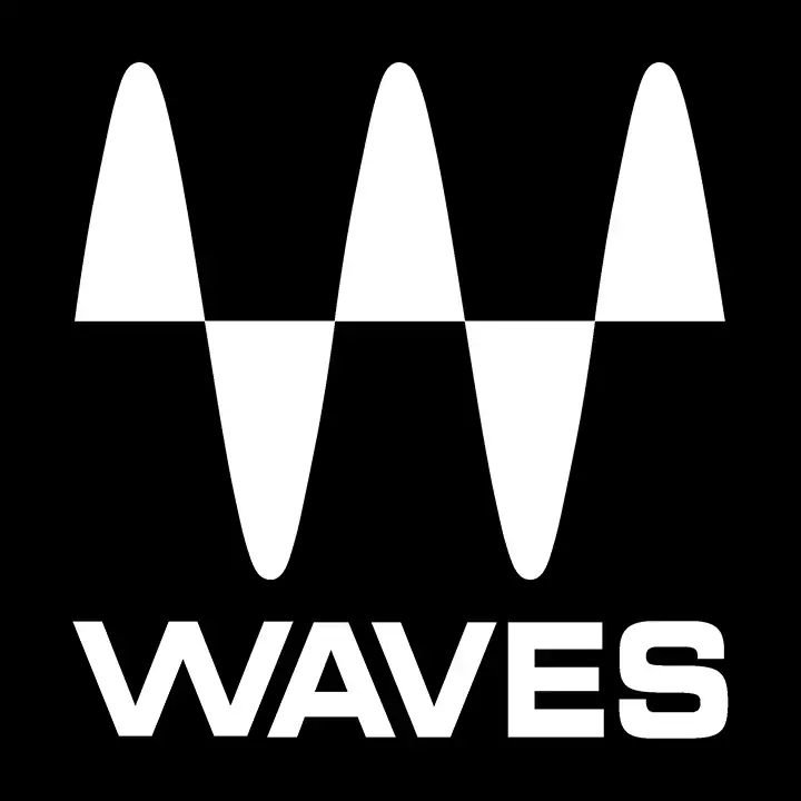 Waves Ultimate v2026.07.27 [WiN-MAC] preview