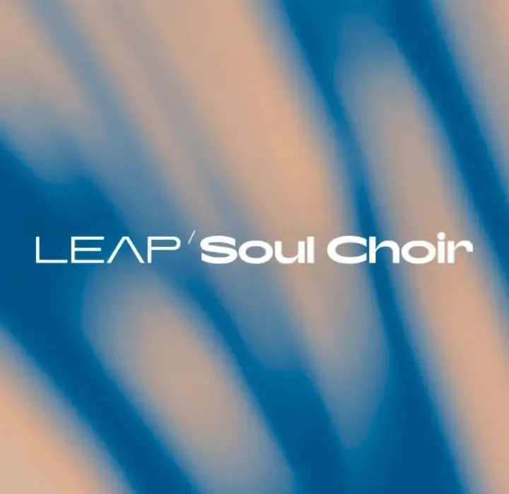 Native Instruments Soul Choir [KONTAKT] preview