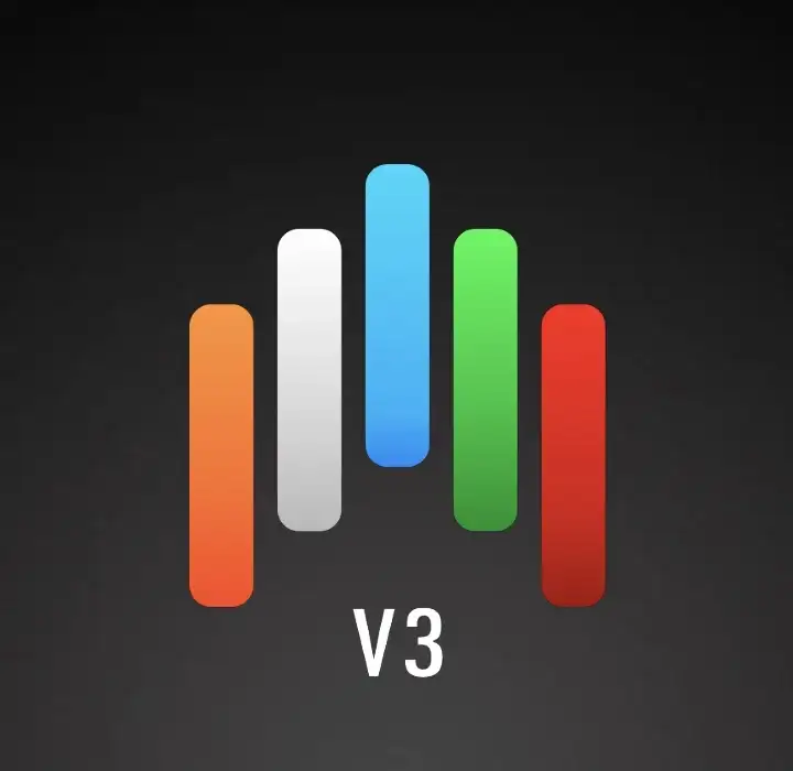 touchAble 3 v3.2.2 [iOS] preview
