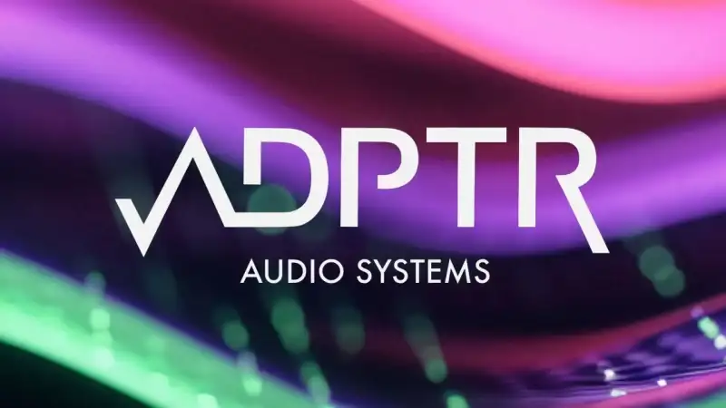 ADPTR Everything Bundle 2024 [MAC] preview