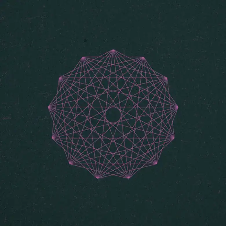 Puremagnetik Filmscape [ALP] preview