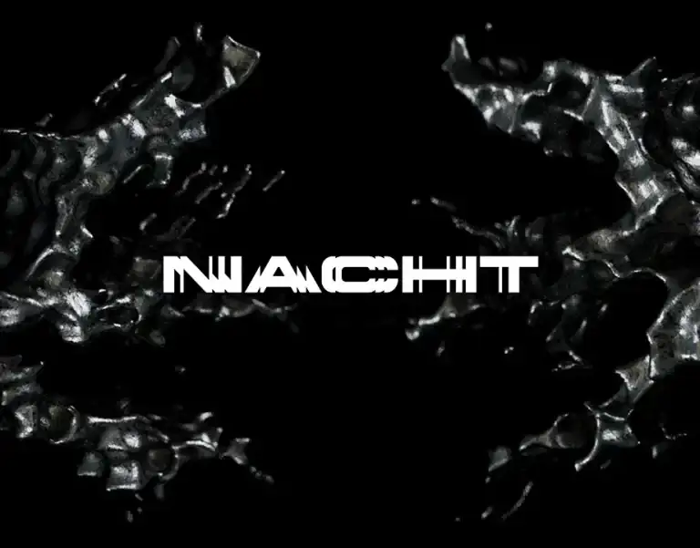 Native Instruments Play Series : Nacht [KONTAKT] preview
