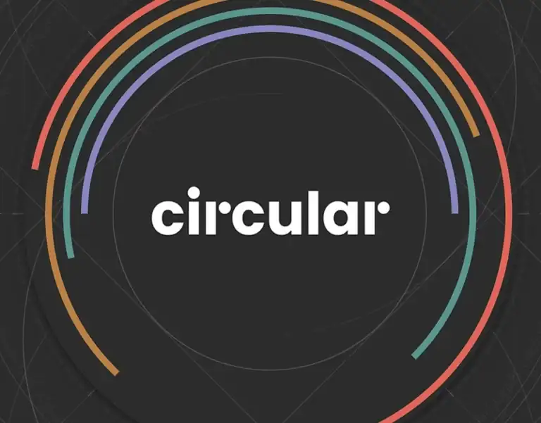 Native Instruments Circular v1.0.2 [KONTAKT] preview