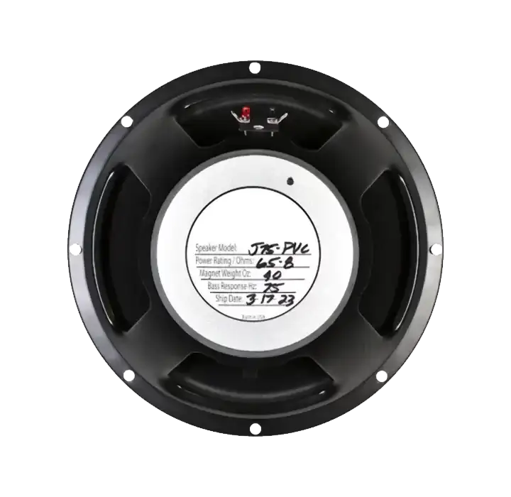 OwnHammer Rock-Box SB75J-PVC [IRs] preview