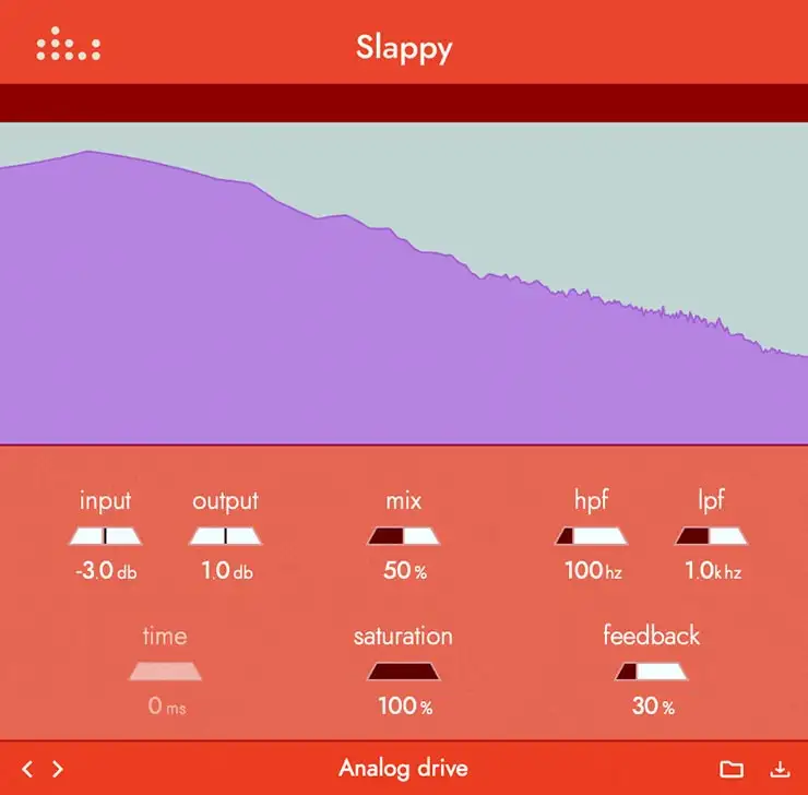 Denise Slappy v2.0.0 [WiN-OSX] preview