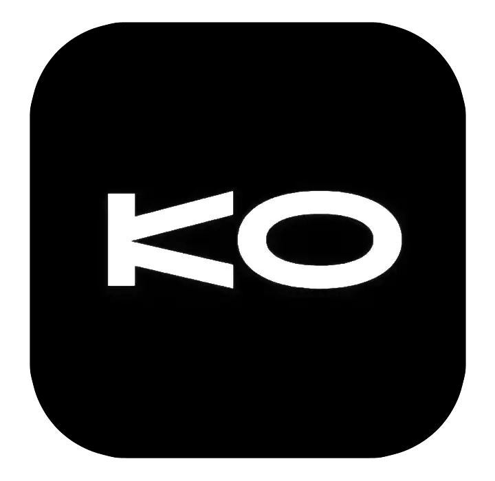 Native Instruments Komplete Kontrol 3 [WiN-MAC] preview