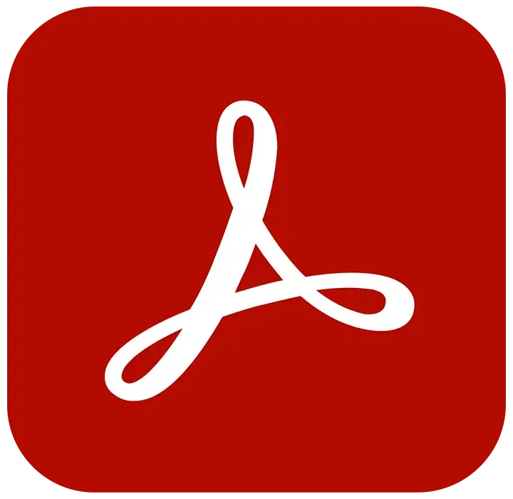Adobe Acrobat Pro DC 2025 [WiN] preview