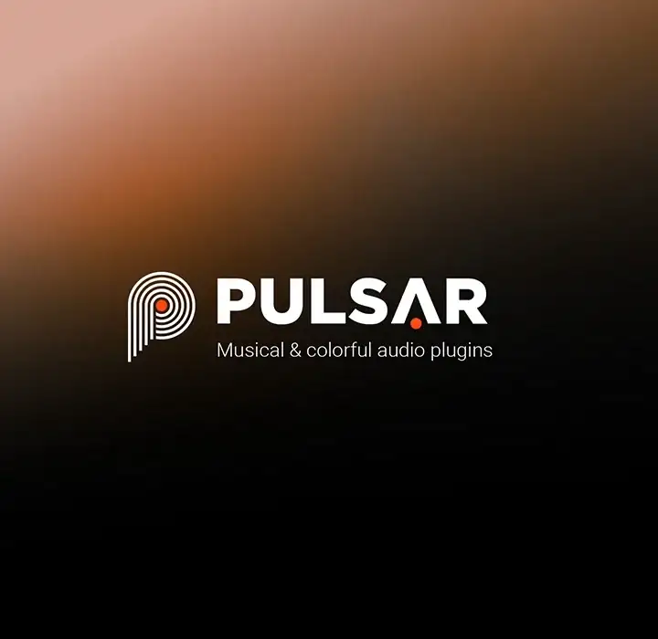 Pulsar Audio 2025 End-of-Year Bundle [WiN] preview