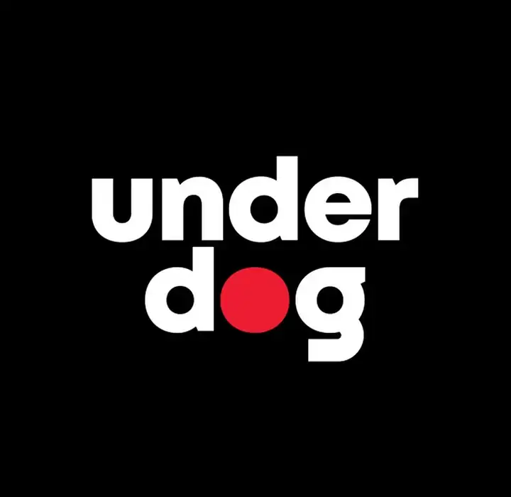 Underdog Electronic Music School Patreon [TUTORiAL] preview