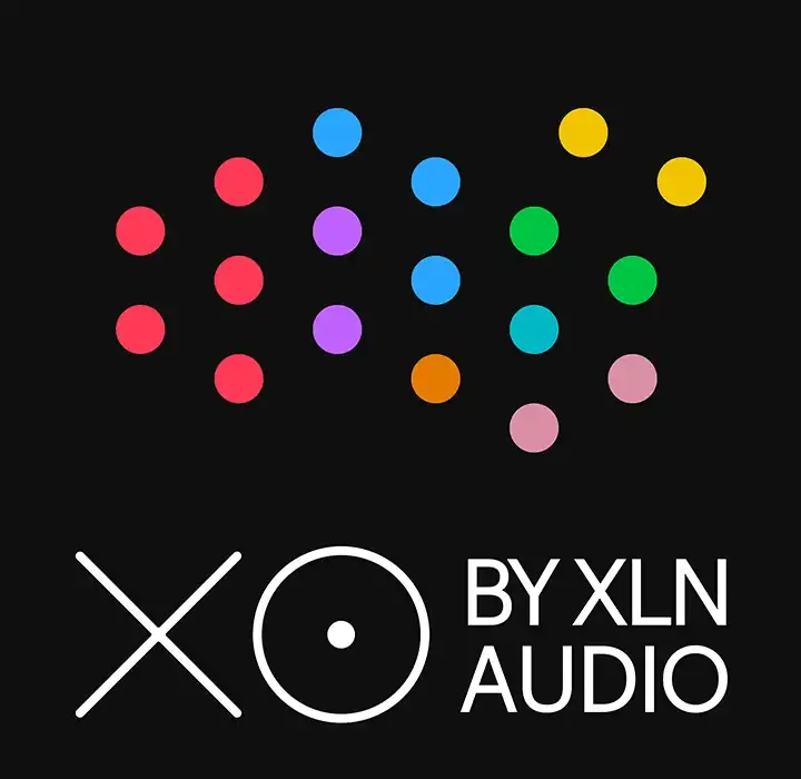 XLN Audio XO v1.7.5 [MAC] preview