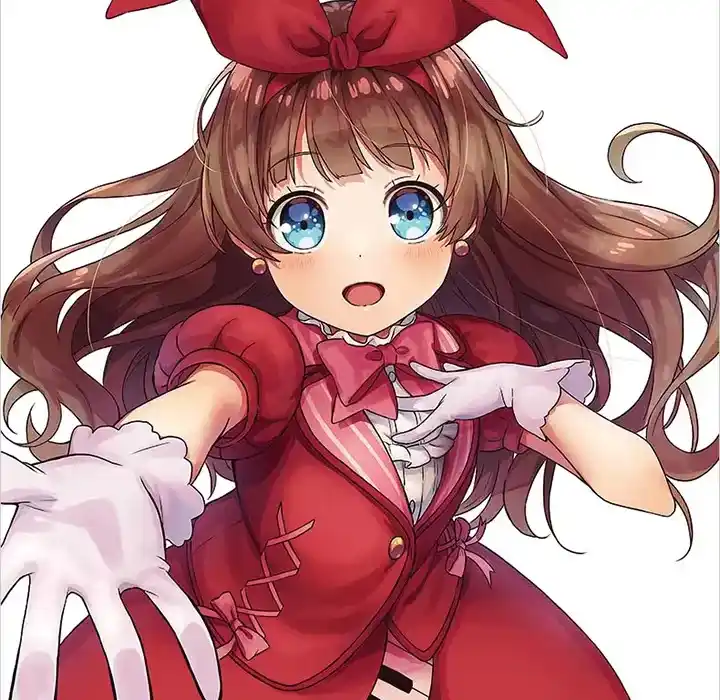 Kawaii Future Samples Kawaii Voice Vol.1 [KONTAKT-WAV] preview
