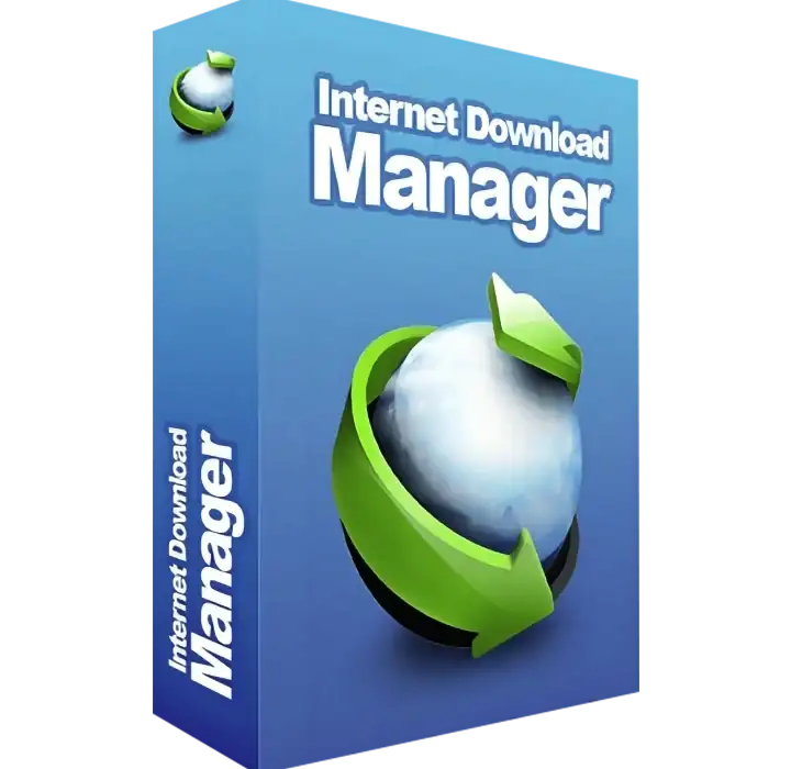 Internet Download Manager 6.42 Build 42 [WiN] preview