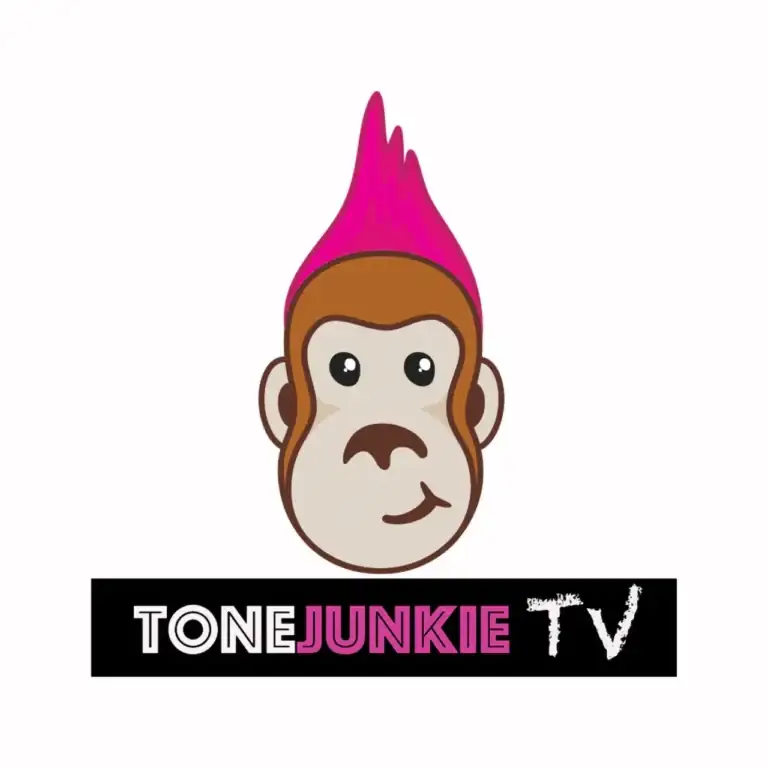 Tone Junkie Impulse Response Everything Bundle [IRs] preview