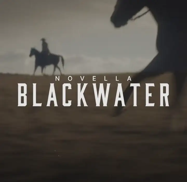 Westwood Instruments Novella Blackwater [KONTAKT] preview