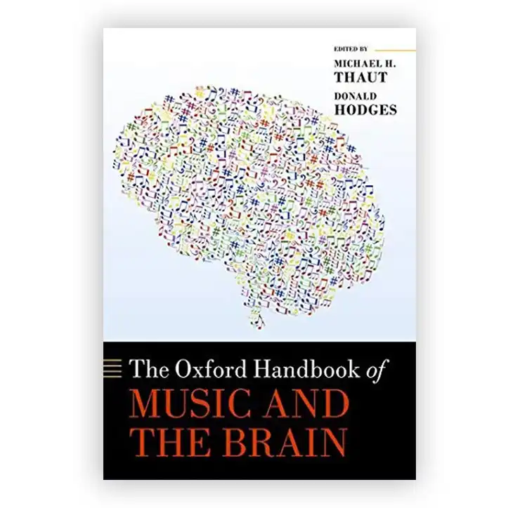 The Oxford Handbook of Music and the Brain [PDF] preview