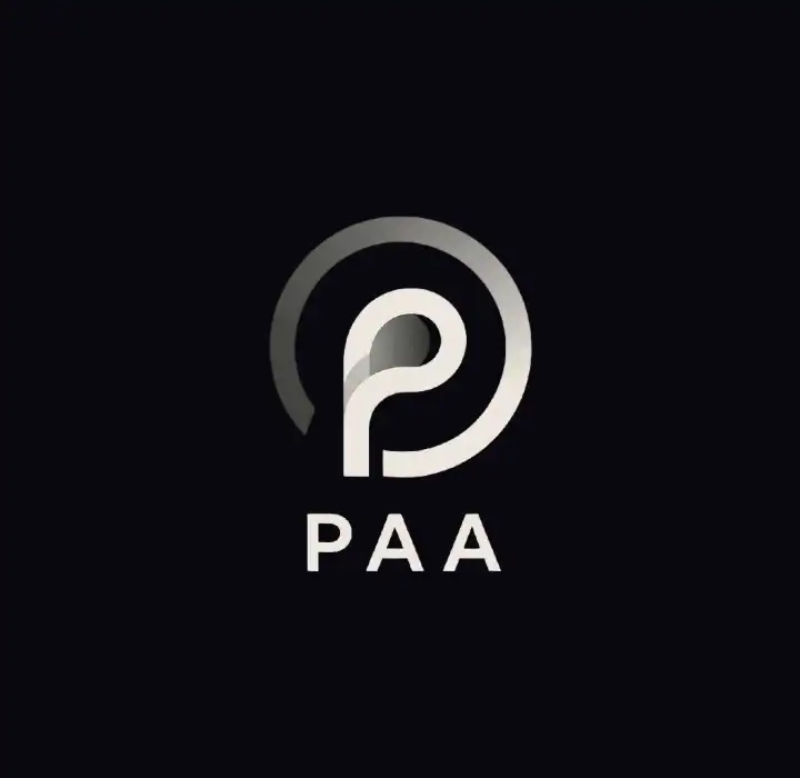 PAA Audio Plugins Bundle [MAC] preview