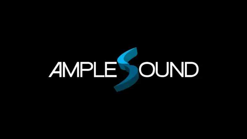 Ample Sound Activation Manager 3 [WiN] preview