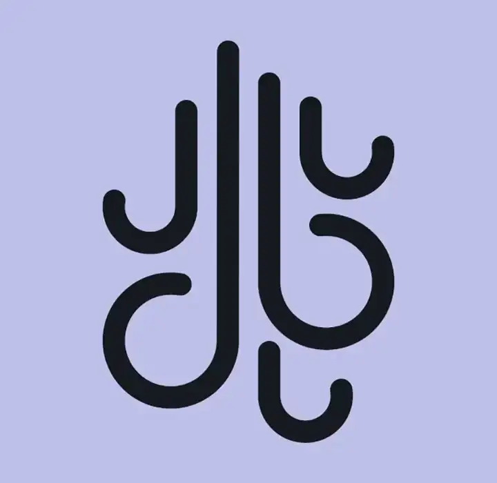 Lese All Plugins Bundle [WiN] preview
