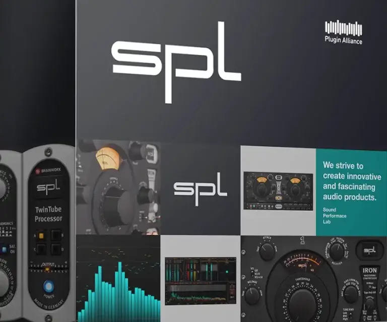 SPL Bundle 2024 [MAC] preview