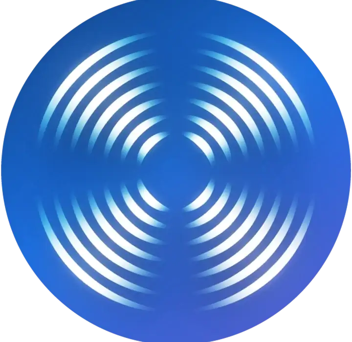 iZotope RX 11 Advanced v11.4.0 [WiN-MAC] preview