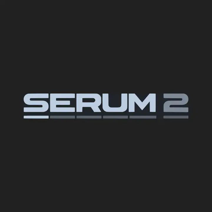 Xfer Records Serum 2 v2.0.23 [WiN-MAC] preview