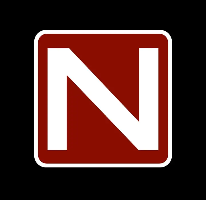 Nembrini Audio Everything Bundle 2025.06 [WiN] preview