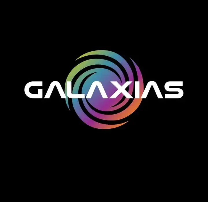 Roland GALAXIAS [WiN] preview