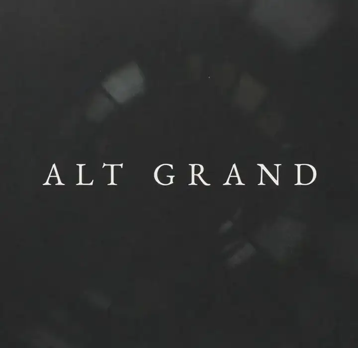 Westwood Instruments Alt Grand [KONTAKT] preview
