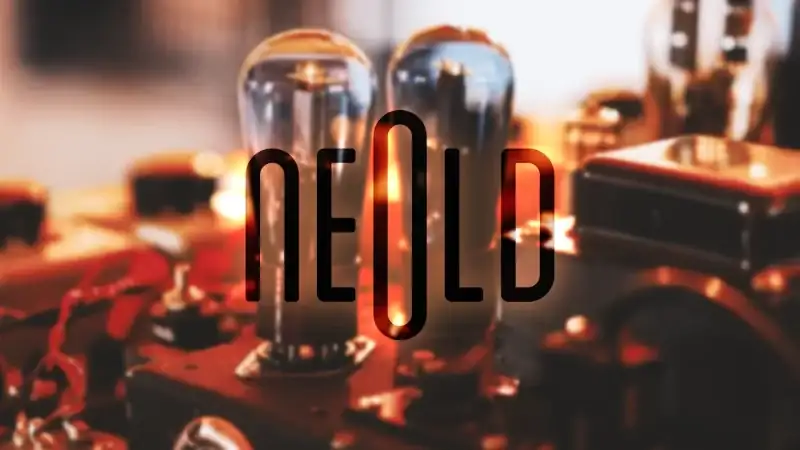 NEOLD Everything Bundle 2024 [MAC] preview