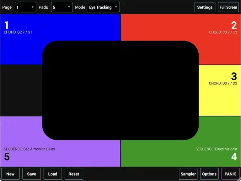 Audio Modeling UniMIDI Hub [WiN] preview