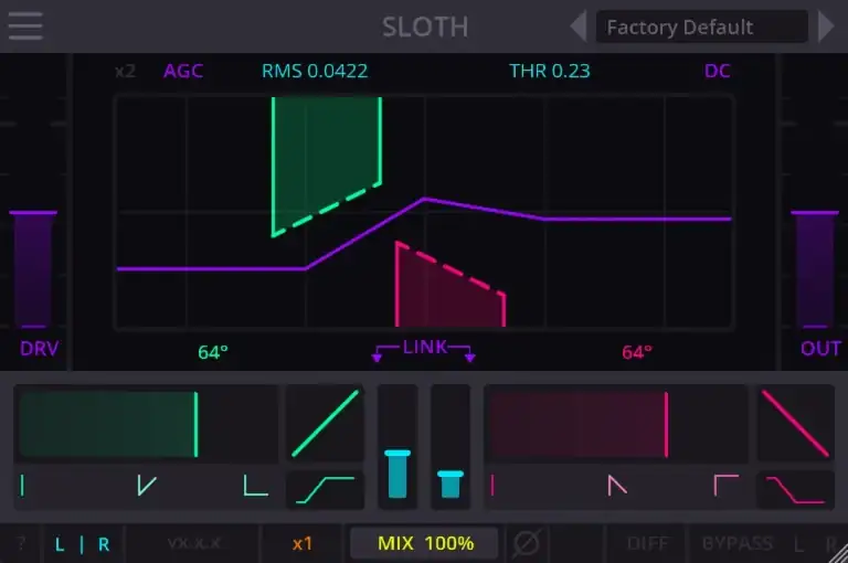 Darkpalace Studio Sloth [WiN] preview