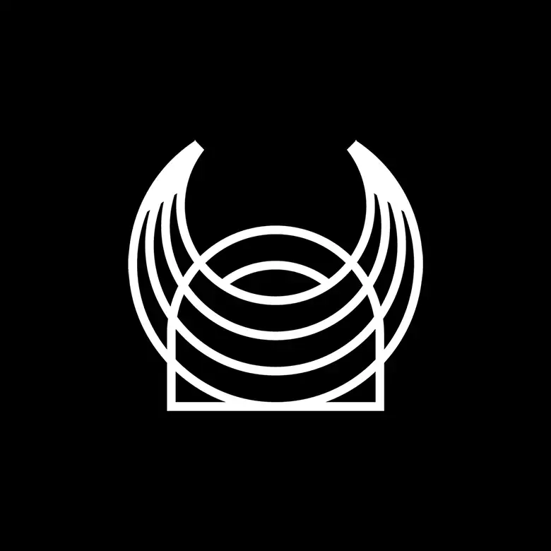 ValhallaDSP bundle 2022.11 [WiN] preview