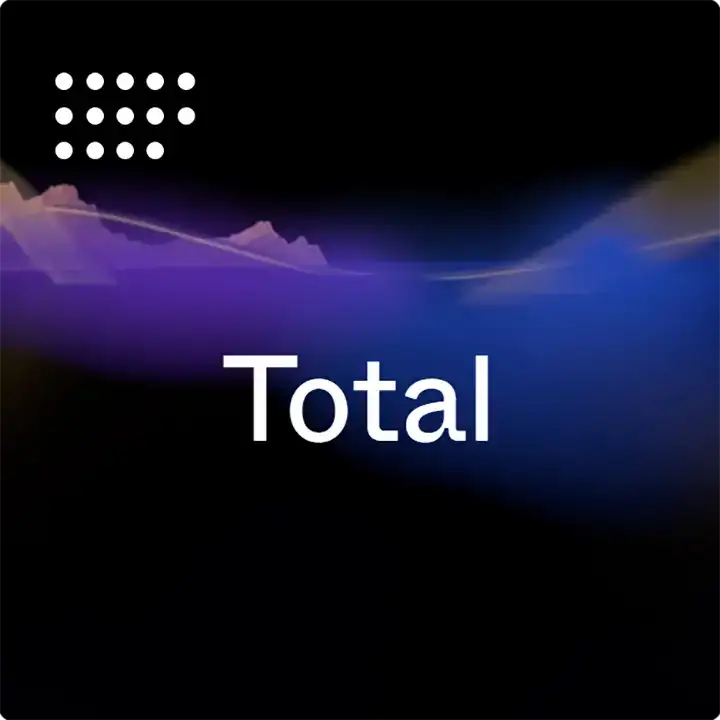 FabFilter Total Bundle v13.02.2024 U2B [WiN-MAC] preview
