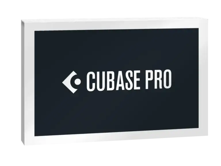 Steinberg Cubase Pro 14 v14.0.32 [WiN-MAC] preview