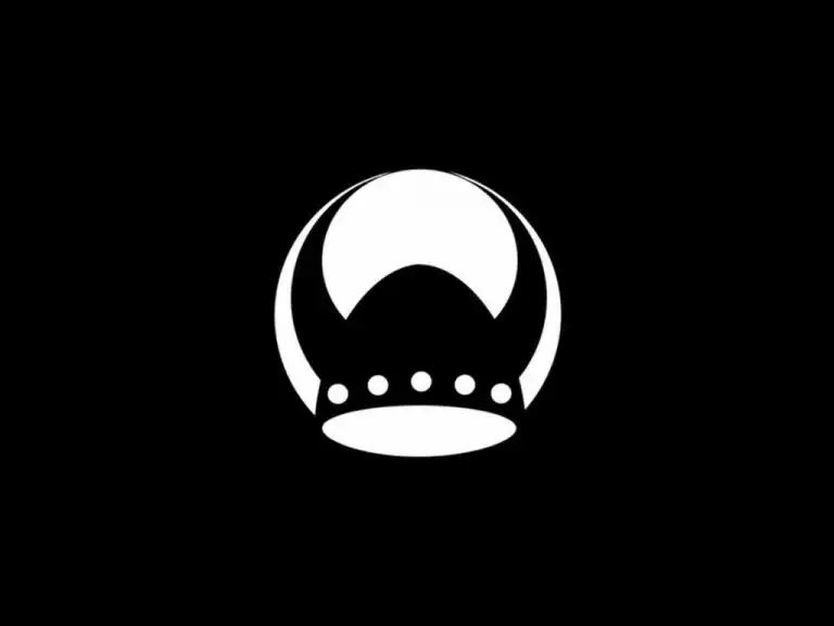 ValhallaDSP Bundle 2020.11 [WiN] preview