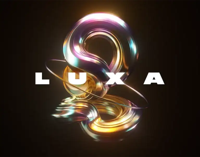 Native Instruments Play Series : Luxa [KONTAKT] preview