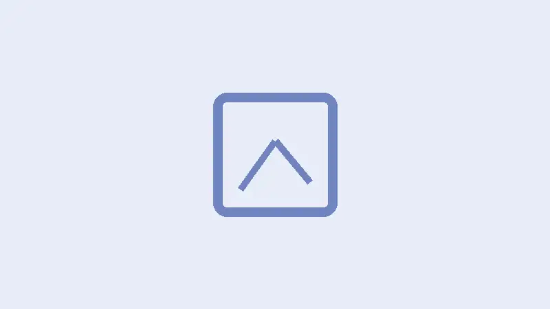 Cover unavailable