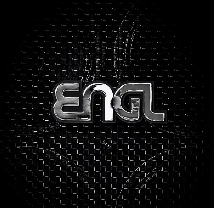 ENGL Amps Bundle [WiN] preview