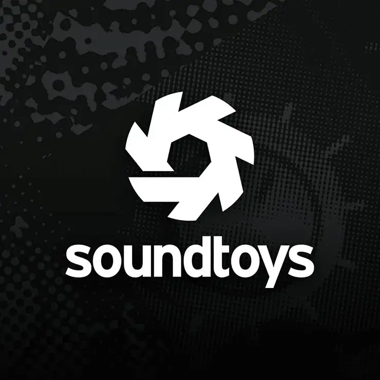 SoundToys Preset Expanders Vol. 11-13: Peter Wade, Tchad Blake & Morgan Page preview