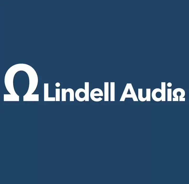 Lindell 50 Series & 80 Series Bundle [WiN] preview