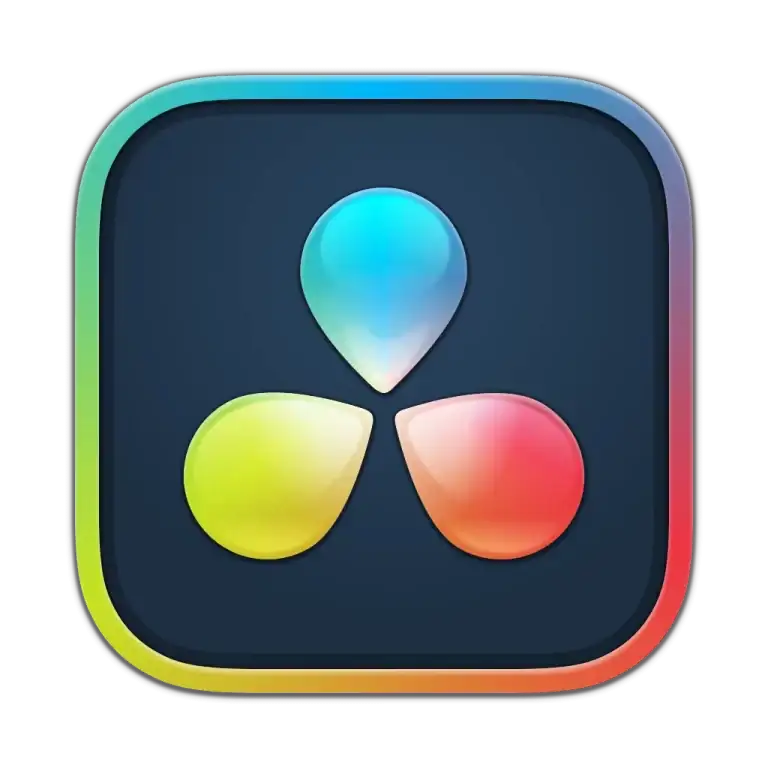 DaVinci Resolve 19 – Studio [WiN] preview