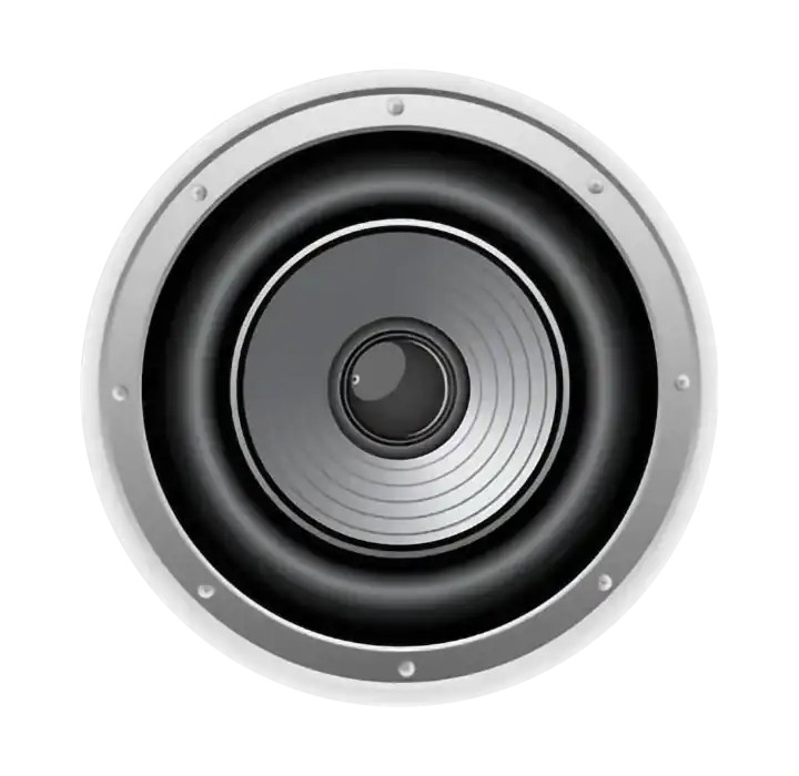 Letasoft Sound Booster [WiN] preview