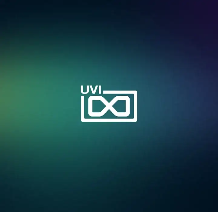 UVI Effect Plugins Bundle 2025.05 [MAC] preview