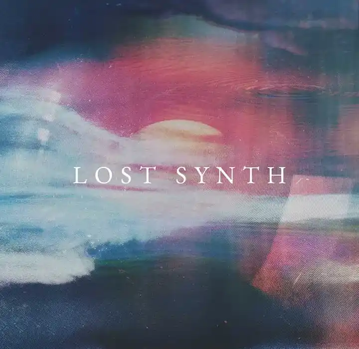 Westwood Instruments Lost Synth [KONTAKT] preview