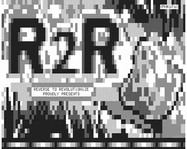 TEAM R2R KONTAKT Manager v1.1.10 [WiN] preview